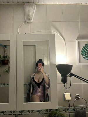 Acnoctem Nude Photos photo 7