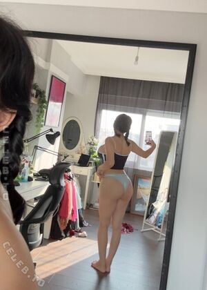 Acnoctem Nude Photos photo 10