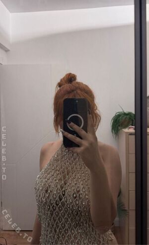 Acnoctem Nude Photos photo 13