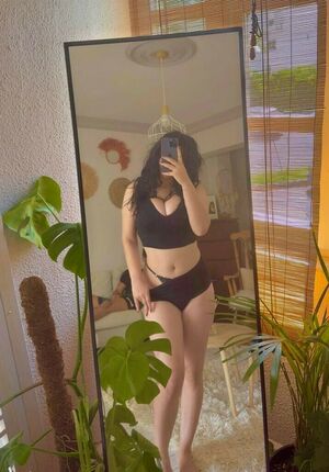 Acnoctem Nude Photos photo 17