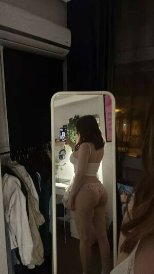 Acnoctem Nude Photos photo 23