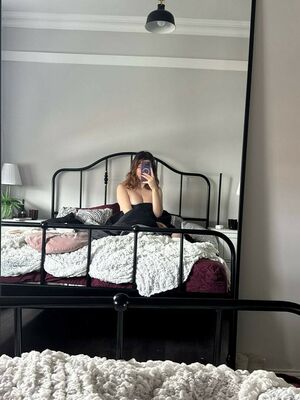 Acnoctem Nude Photos photo 25