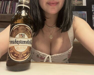 Acnoctem Nude Photos photo 33