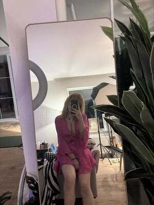Acnoctem Nude Photos photo 35