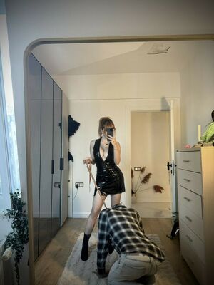 Acnoctem Nude Photos photo 36