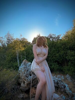 Acnoctem Nude Photos photo 37
