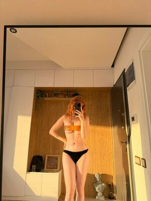 Acnoctem Nude Photos photo 43