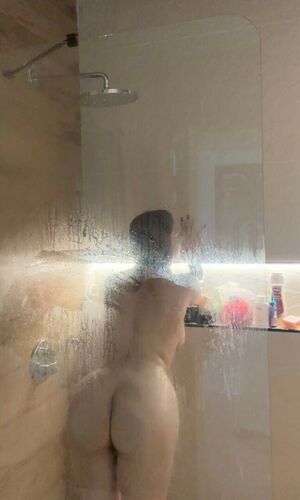 Acnoctem Nude Photos photo 49