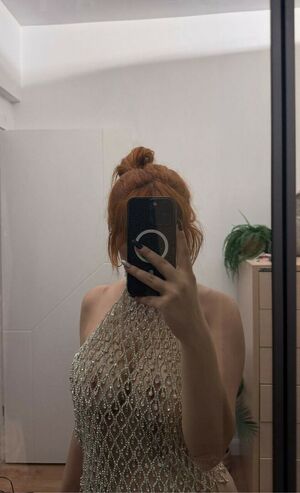 Acnoctem Nude Photos photo 50