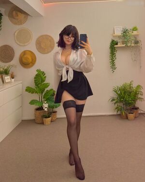 Acnoctem Nude Photos photo 56