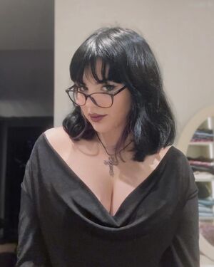 Acnoctem Nude Photos photo 62