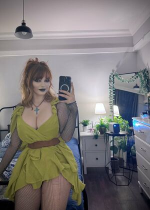 Acnoctem Nude Photos photo 69