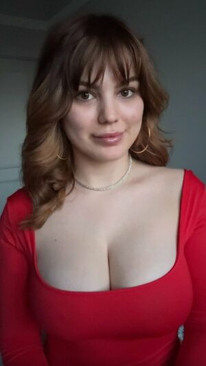 Acnoctem Nude Photos photo 70