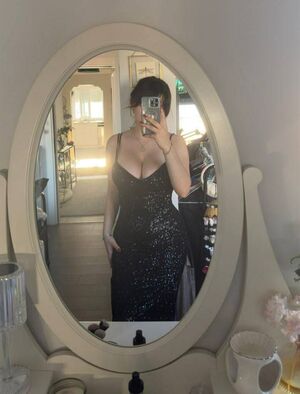 Acnoctem Nude Photos photo 71