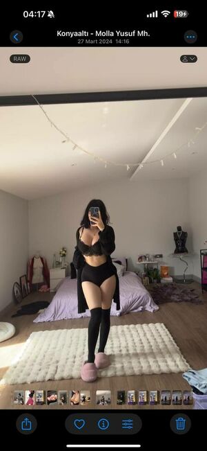 Acnoctem Nude Photos photo 81