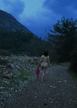 Acnoctem Nude Photos photo 82
