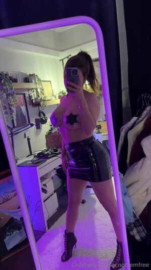 Acnoctem Nude Photos photo 90