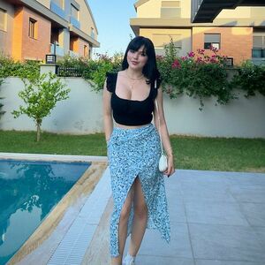 Acnoctem Nude Photos photo 102