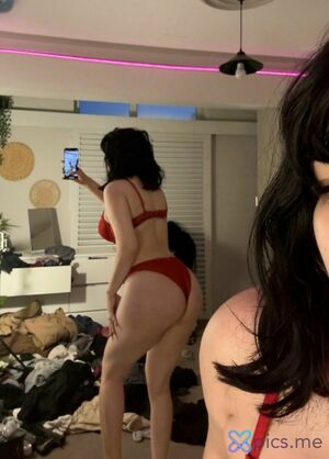 Acnoctem Nude Photos photo 103