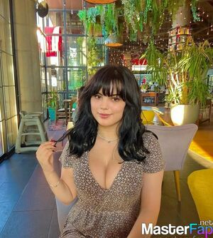 Acnoctem Nude Photos photo 109