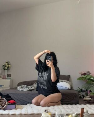 Acnoctem Nude Photos photo 116