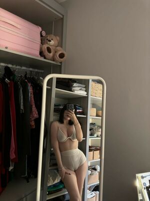 Acnoctem Nude Photos photo 117