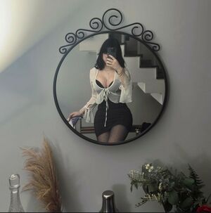 Acnoctem Nude Photos photo 118