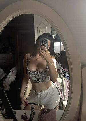 Acnoctem Nude Photos photo 120