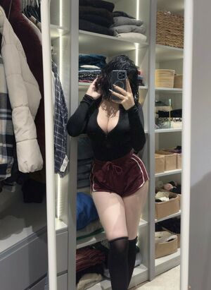 Acnoctem Nude Photos photo 121