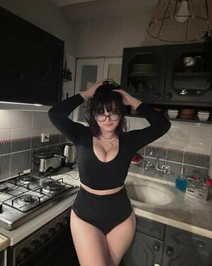 Acnoctem Nude Photos photo 134