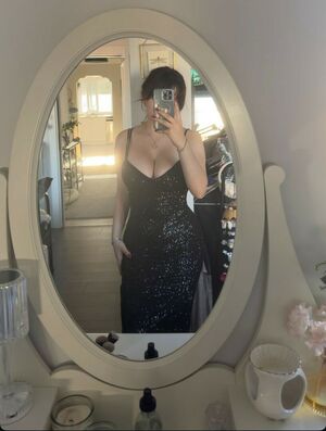 Acnoctem Nude Photos photo 140