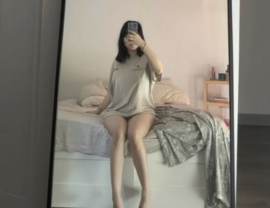 Acnoctem Nude Photos photo 151