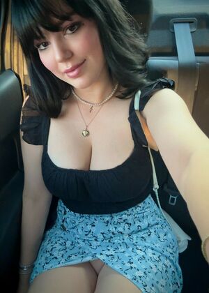 Acnoctem Nude Photos photo 160