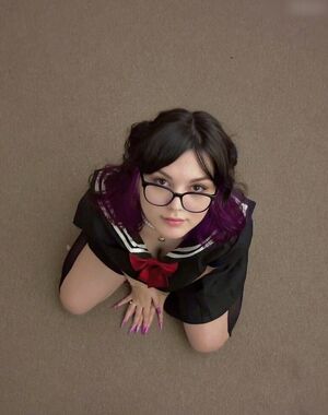 Acnoctem Nude Photos photo 170