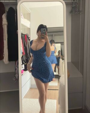 Acnoctem Nude Photos photo 179
