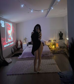 Acnoctem Nude Photos photo 183