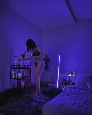 Acnoctem Nude Photos photo 185