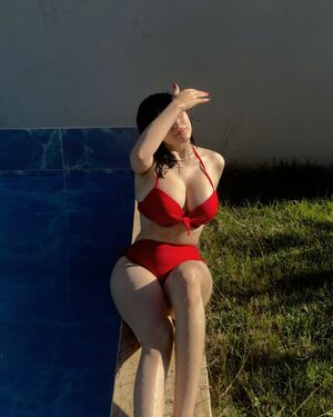 Acnoctem Nude Photos photo 186