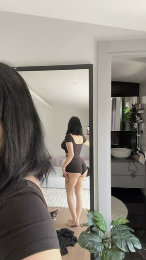 Acnoctem Nude Photos photo 193