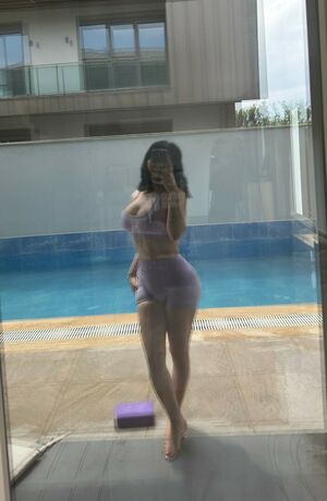 Acnoctem Nude Photos photo 196