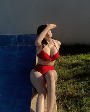 Acnoctem Nude Photos photo 200