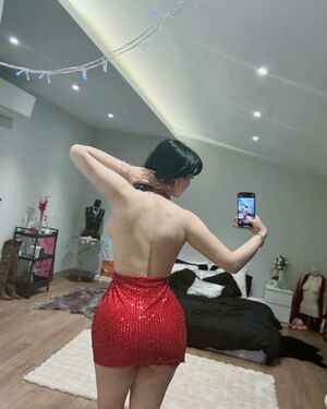 Acnoctem Nude Photos photo 201