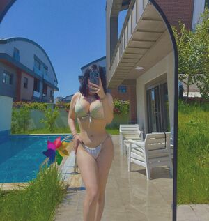 Acnoctem Nude Photos photo 214