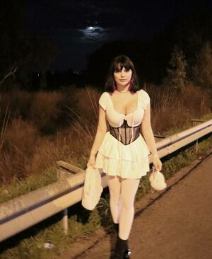 Acnoctem Nude Photos photo 221