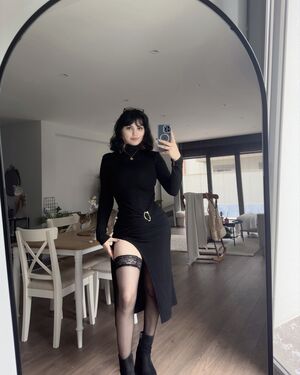 Acnoctem Nude Photos photo 222