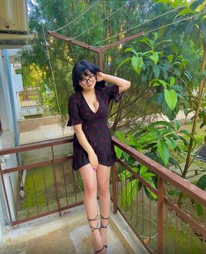 Acnoctem Nude Photos photo 254