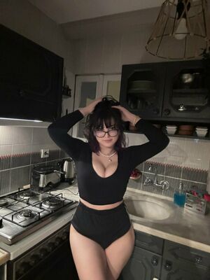 Acnoctem Nude Photos photo 277