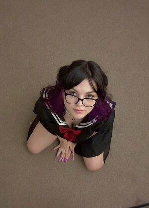 Acnoctem Nude Photos photo 281