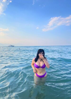 Acnoctem Nude Photos photo 293