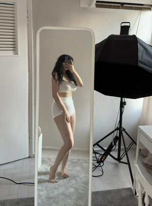 Acnoctem Nude Photos photo 298